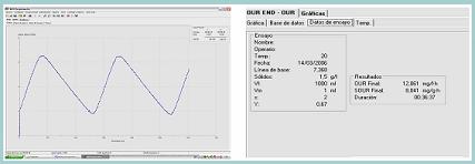 BM-T多用途呼吸測試儀