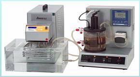 BM-T多用途呼吸測試儀