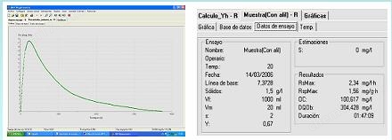 BM-T多用途呼吸測試儀